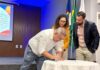 SJDH-PE prorroga inscrições de edital que visa equipar lares de idosos em Pernambuco