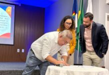SJDH-PE prorroga inscrições de edital que visa equipar lares de idosos em Pernambuco