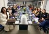 Primeira reunião da CDL Mulher é marcada por discussão de pautas de relevância para o gênero