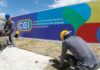 Governo de Pernambuco investe mais de R$ 10,5 milhões em creches em Santa Cruz do Capibaribe