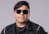 Cantor Neto Araújo, ex-Cavaleiros do Forró e vocalista da Collo de Menina, morre aos 42 anos
