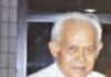 Morre o empresário Zoroastro Mendonça