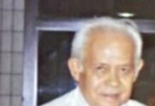 Morre o empresário Zoroastro Mendonça