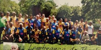 Zoroastro Mendonça: um dos maiores comerciantes da história de Caruaru