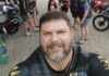 Acidente em Goiás: Morre o motociclista Caruaruense, Berg França