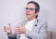 Maurício Rands critica etarismo e defende valorização da experiência na política e na sociedade