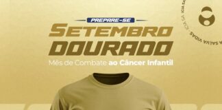 ICIA está com inscrições abertas para a 1ª Corrida e Caminhada, que acontece em setembro