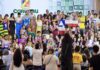 Intercom Nordeste 2026 encerrou edição histórica com recorde de participação