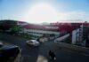 UniFavip Wyden celebra 25 anos de serviços prestados à comunidade