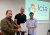 Com Eduardo da Fonte, Anderson Correia reforça pedido para transformar ICIA em Hospital Infantil do Agreste