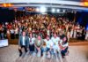 CRO-PE encerra Congresso de Odontologia do Sertão com sucesso de público e ação solidária em Petrolina