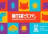 De 8 a 10 de julho: Intercom Nordeste 2026 divulga programação oficial do evento