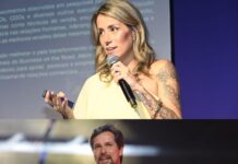 Em Caruaru, Sebrae Alta Performance destaca estratégias para fortalecer marcas e aumentar o faturamento pela fidelização de clientes