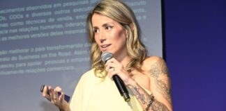 Em Caruaru, Sebrae Alta Performance destaca estratégias para fortalecer marcas e aumentar o faturamento pela fidelização de clientes