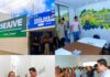 Sede da Secretaria Executiva de Juventude (Casa das Juventudes) é inaugurada em Caruaru