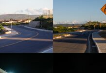 Governo do Estado executa obras com investimento de R$ 43,7 milhões para infraestrutura de educação, mobilidade e segurança em Caruaru