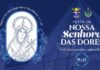Confira a programação da Festa de Nossa Senhora das Dores 2026, Padroeira de Caruaru