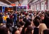 Conhecimento para todos: conheça as trilhas que vão movimentar o Rolê REC’n’Play 2026 em Caruaru