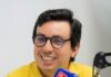 Raffiê defende criação de delegacia de roubos e furtos de veículos no Agreste