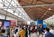 Rolê REC’n’Play Caruaru tem início nesta quinta-feira (13) com atividades gratuitas; confira os principais destaques da programação