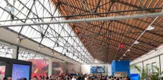 Rolê REC’n’Play Caruaru tem início nesta quinta-feira (13) com atividades gratuitas; confira os principais destaques da programação