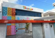 Espaço Transformar chega a Caruaru com atendimento gratuito para crianças neurodivergentes