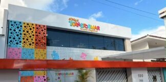Espaço Transformar chega a Caruaru com atendimento gratuito para crianças neurodivergentes