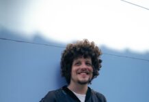 Shows e apresentações culturais animam a programação do Palco Rolê REC’n’Play, em Caruaru