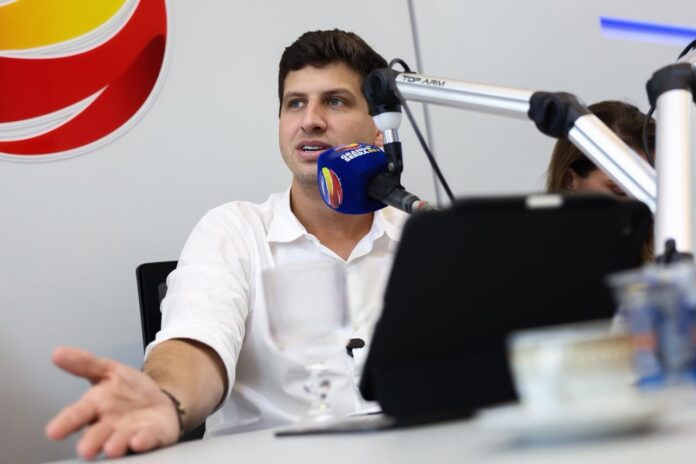 93618b9c-77ca-4ea4-aaa0-1a23e36617c5
