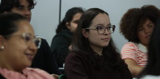 Prefeitura de Caruaru oferta vagas gratuitas em cursos de qualificação profissional