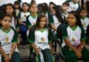 Caruaru alcança o maior resultado da história no Ideb