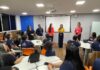 Prefeitura de Caruaru oferta 125 vagas gratuitas em cursos de capacitação para empreendedores locais