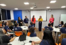 Prefeitura de Caruaru oferta 125 vagas gratuitas em cursos de capacitação para empreendedores locais