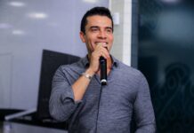 Rodrigo Pinheiro anuncia ônibus gratuitos aos domingos em Caruaru a partir do Dia dos Pais