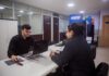 Procon Caruaru passa a oferecer atendimento aos consumidores no Expresso Cidadão