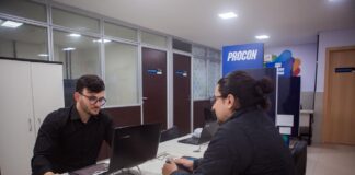 Procon Caruaru passa a oferecer atendimento aos consumidores no Expresso Cidadão