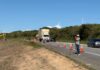 Débora Almeida comemora início das obras de duplicação da BR-232 e destaca articulação na Alepe