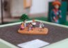 Fundação de Cultura de Caruaru apresenta exposição sobre a ancestralidade e a força do barro durante o Rec’n’Play