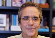 Impasse entre Brasil e EUA: até onde pode ir a pressão diplomática entre dois países?
