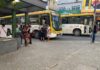 Prefeitura de Caruaru muda rotina dos caruaruenses com ônibus gratuito por meio do Projeto “Domingo Legal”