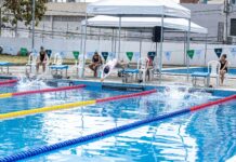 Jogos Escolares de Caruaru reúnem mais de 15 mil atletas