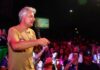 Fernando Monteiro destaca mais de R$ 1 bilhão em recursos destinados a Pernambuco em guia eleitoral da TV