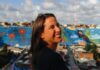 DataTrends: Raquel Lyra mantém vantagem sobre João Campos na disputa pelo Governo de Pernambuco