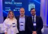 Controladoria-Geral de Caruaru participa do 8º Fórum de Proteção de Dados Pessoais dos Municípios