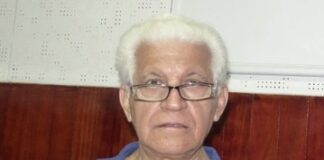 Morre José Almeida, pioneiro da comunicação em Caruaru