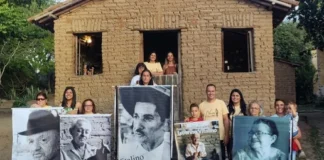 Família Vitalino é reconhecida como Patrimônio Vivo de Pernambuco
