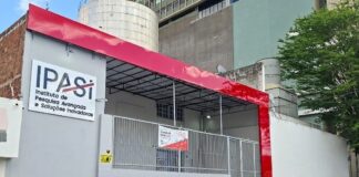 IPASI apresenta proposta educacional que impulsiona a formação em tecnologia e inovação no Agreste pernambucano