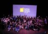 13º Festival de Cinema de Caruaru inicia nesta quarta-feira (19) com programação gratuita no Teatro João Lyra Filho
