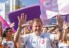 Anderson Luiz inaugura comitê de campanha em Caruaru nesta quinta-feira (20)