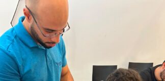 Saúde, produtividade e bem-estar: práticas integrativas vem ganhando espaço nas empresas como estratégia de cuidado com o trabalhador